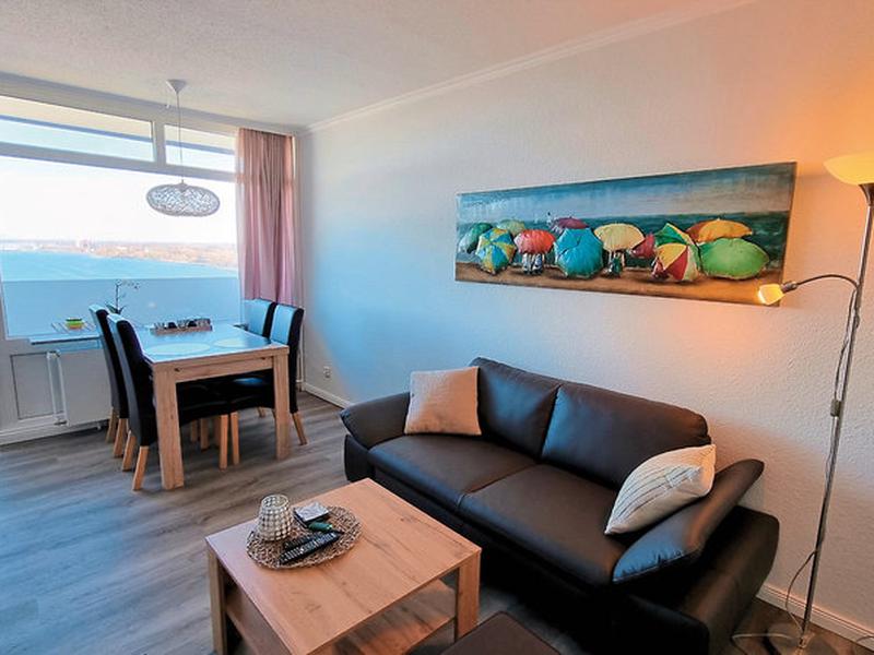 1326A436D447A223B6F56219477AB073