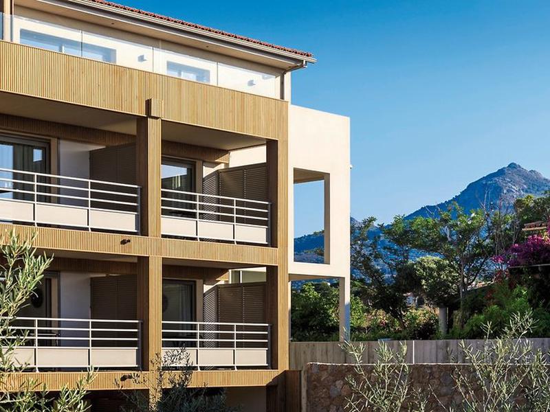 3294A85C8971CE741D0BDDD2B4015C33