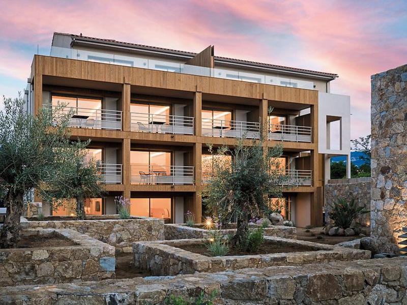 837F8D711DB15A06158741C1377A8550