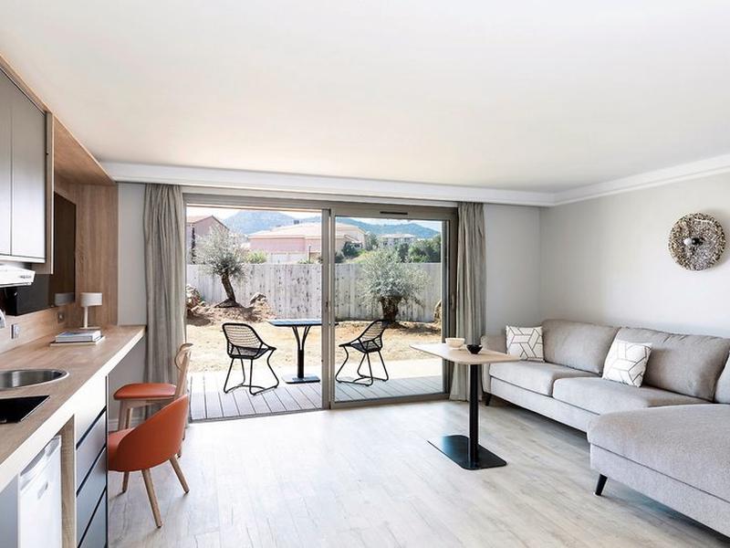 D375F26D9DB676D85917AD41695F3CF5