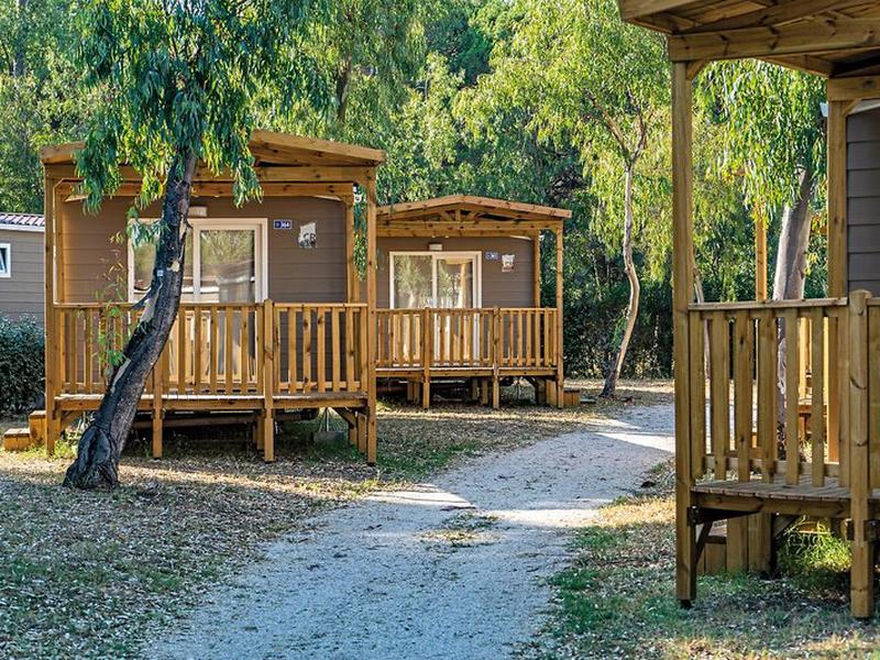 A65A7D73CCAE1B2C35E5C701B7CA90BC