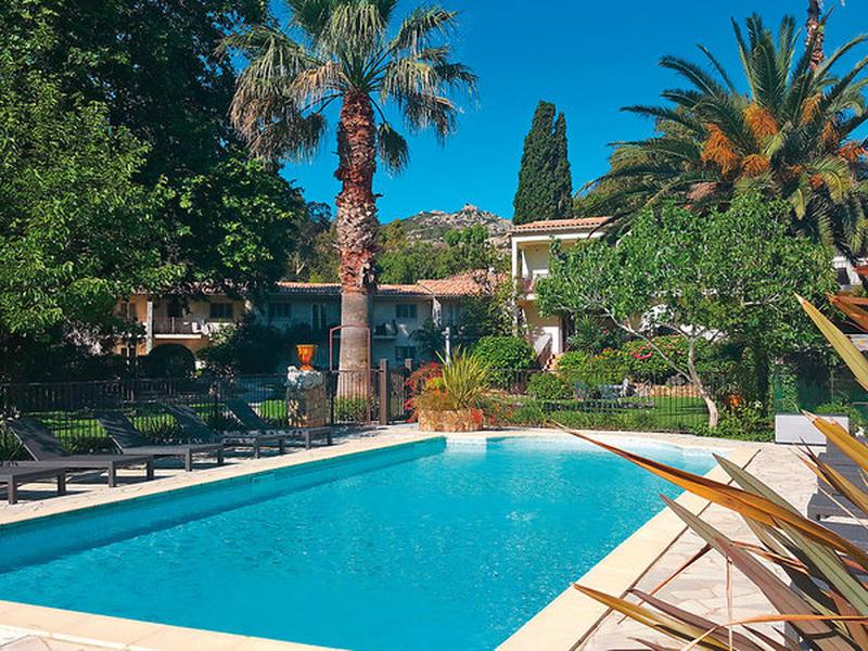 A1091C38BF280F8E0441118C68FAE1C9