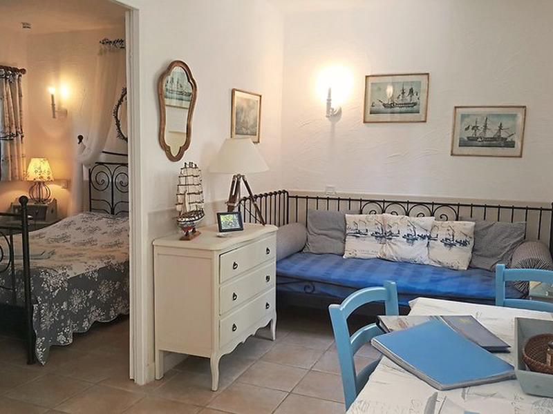 F9D63601A399945D481086EA05234910