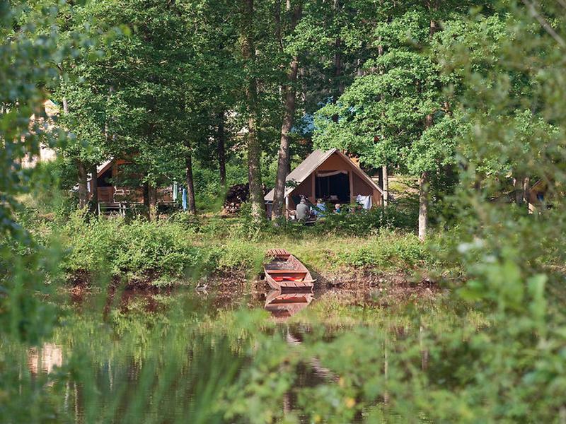 D17789A4AA345963B297794FF5ACF2A3