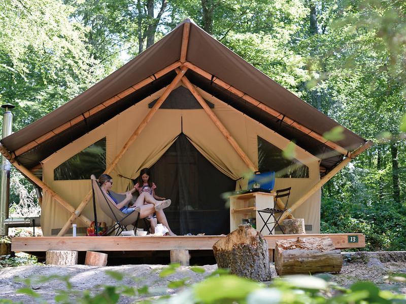 AC3245C753A314D66FBD3A72047F596D