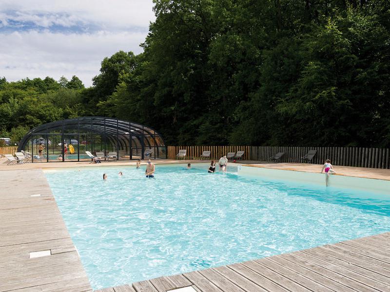 ABF25EE53011A8A713A3098D5F8D63F7