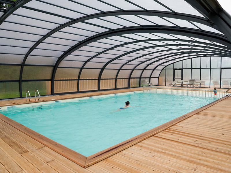 970074654C0E534D8DC08C048E7E65E5