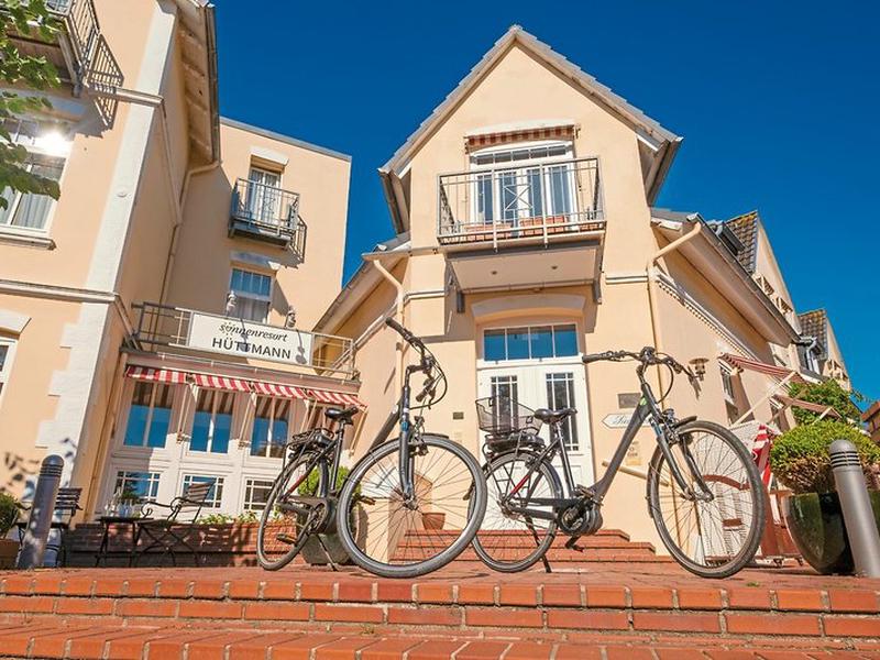 EE7DD5A26187A51BF10E3F25EAC4F867