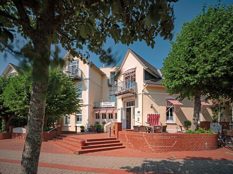 2472718D5ACE5E2919B7B77DDC8F1ACD