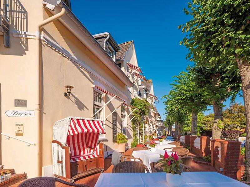 FE083BB04842CC84099DADF9B644517F