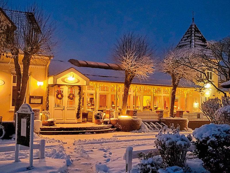 30DAB070343DDC2C7959009C8A1B14FF