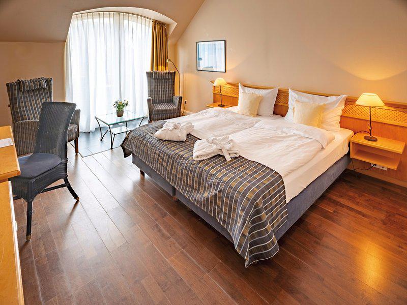 12C5945CB4628CBADE8B4F35BAFA2E60