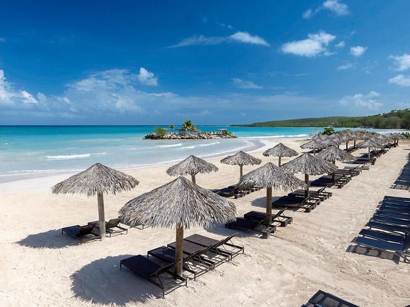 B0B0F738BB6B04371CA8CC623CF1C1B2