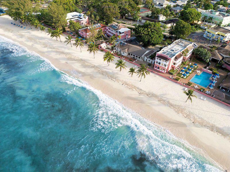 E3B5447FFDE0224E7F6DDE94C6D3D44B