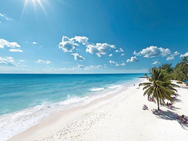 08464D21ED100033367C33F400F9C56C