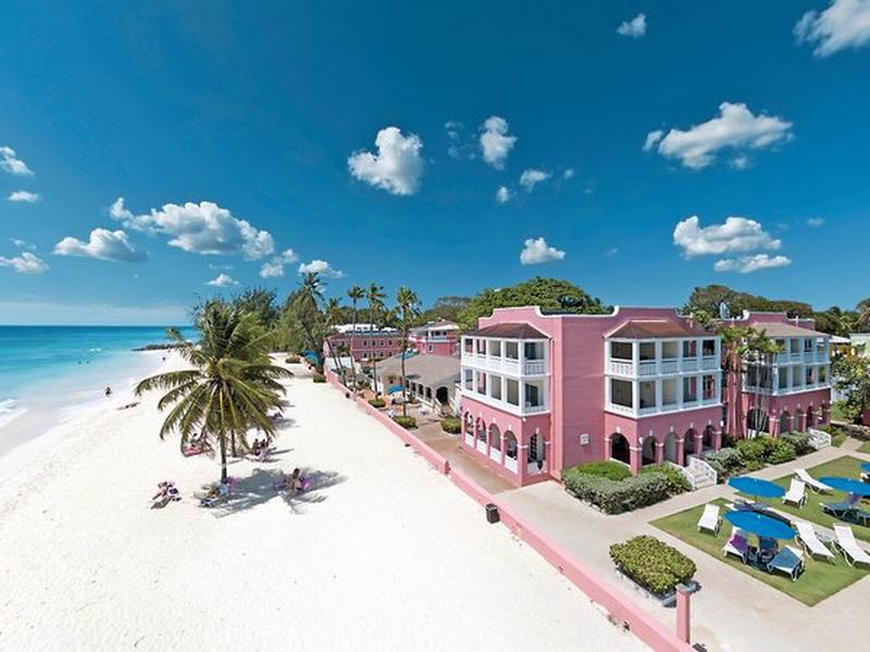 92F9BF112EC644799D161F12A459613D