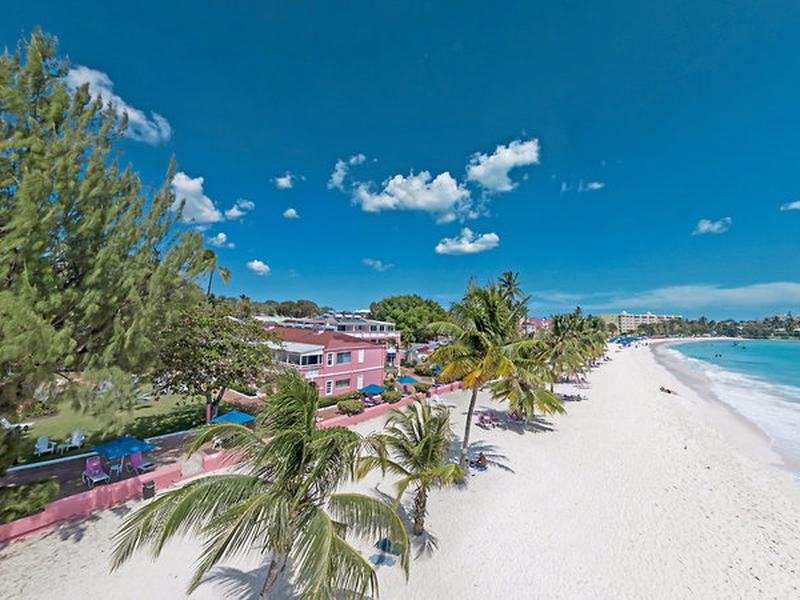 A3D958D45599E55BFC36B382B75BA126