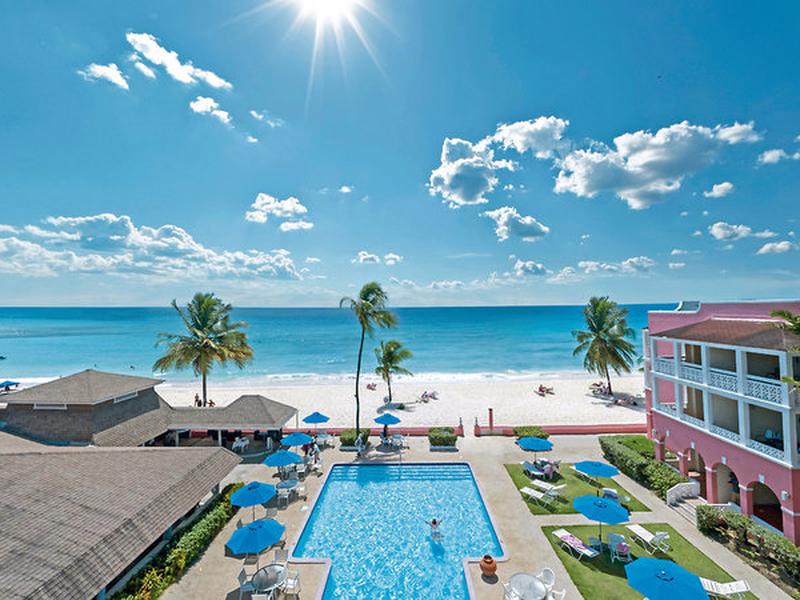 D53C1BFF70830EF598A654F589309E74