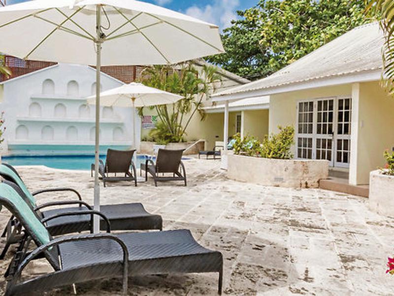 68B8E195912686D11E560173EC70189D