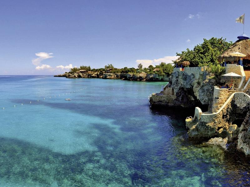 0AB8C60506BA4927DA988E8A08E27FBA