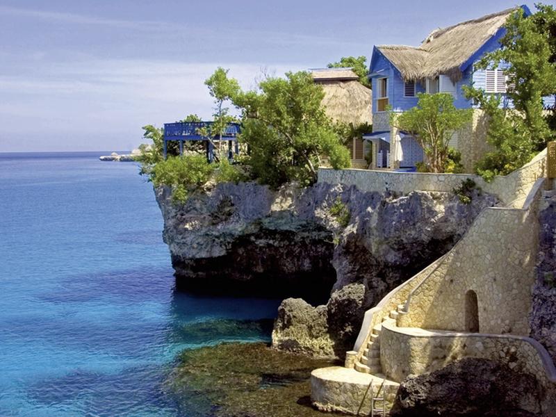 D3C259CBACFEC9DA7EA1801B927791F3