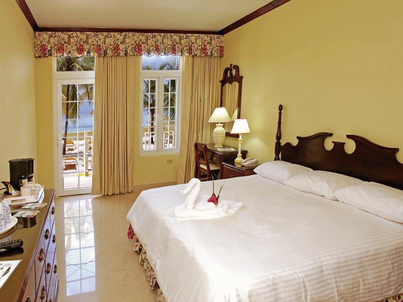 A27FCA975AD934068DE2C6A1928C7890