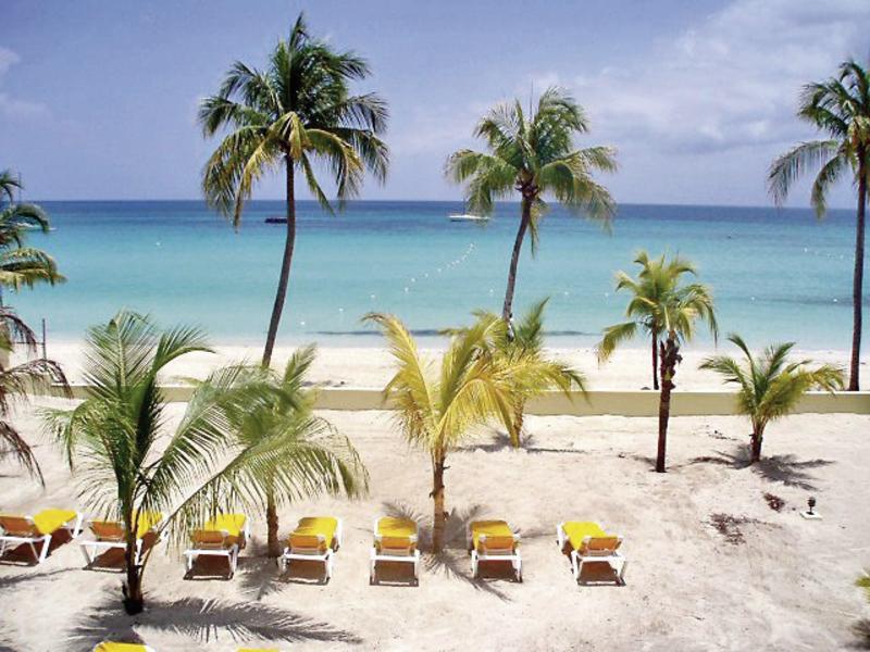 814E196ADBBB8D0825A411DD3EFF9B5E