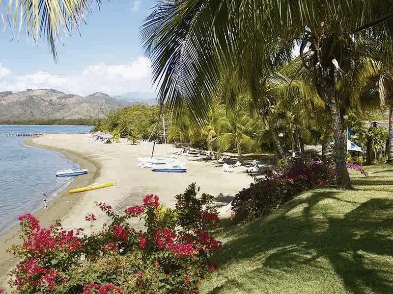 4F61731498B5676822328FEBA24E0C71