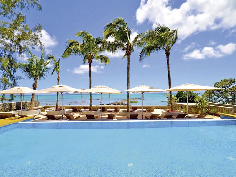 893D7B27D6543012F1316D0DF6B762DC