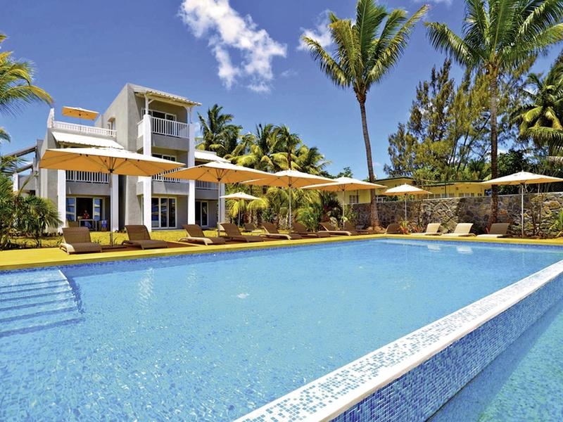 7638F1CD0BC43C9BBCF62ACD4CB55445