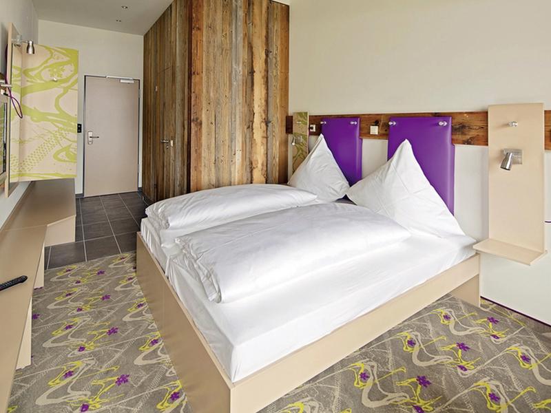 5D7E936E952424CAC3603AB051367888