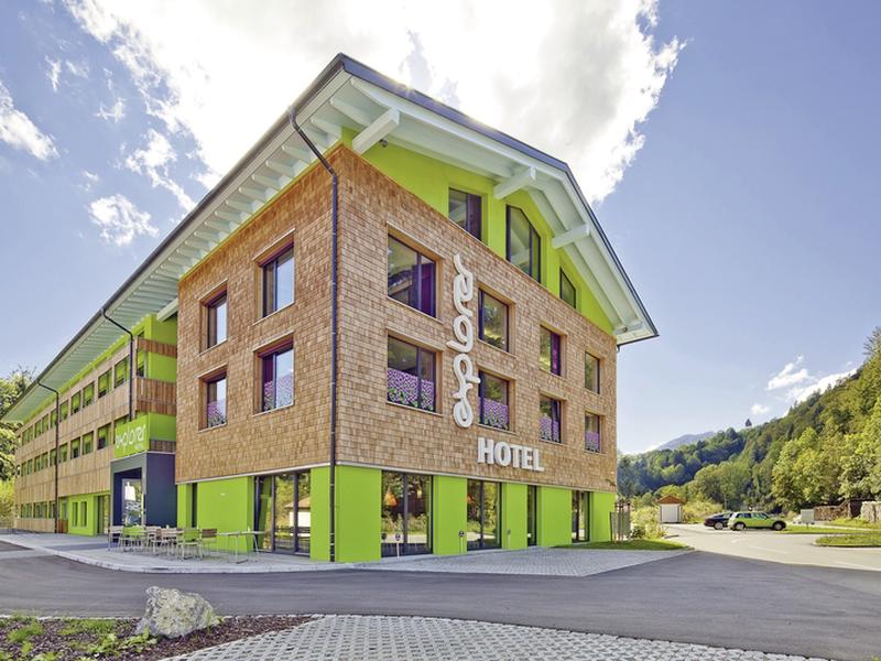 4D14156003537196015521CD83A5F50F