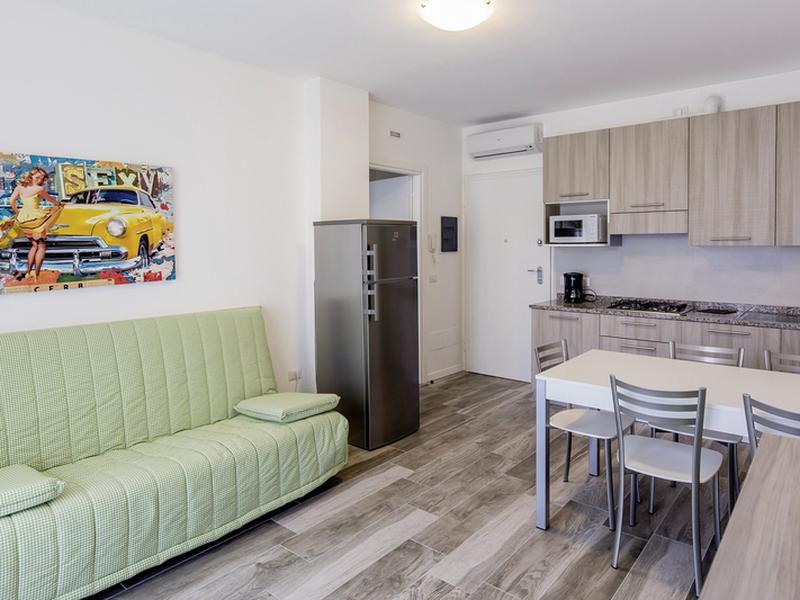 A86B5FA3A10CD2BB039E535129E29B55