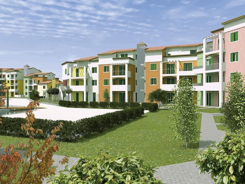 A50E2FEECD8E1F16F18E2AA920AA4A0E