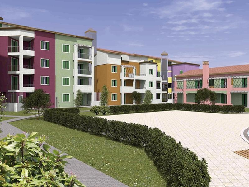 862F6D723BE97EDB212057561808AFDD