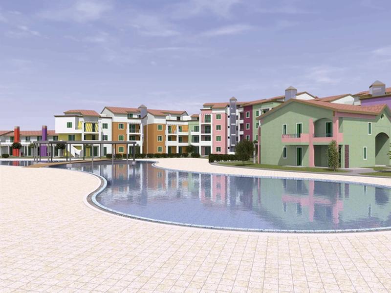 E0D399EB84724944E4B5C43C727FB318