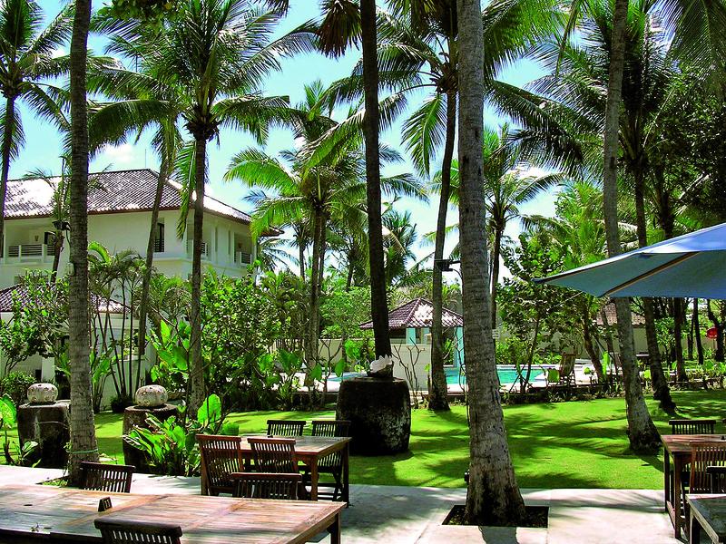 E402D7931619C45FBD4A40A38FA8ED2A