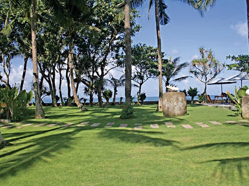 5F04C6F3576AB105767AD49616C0C77F