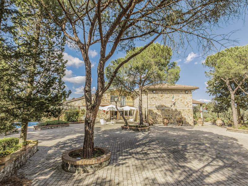 CA3A699A709E26351ABA70AF2CD6BF59