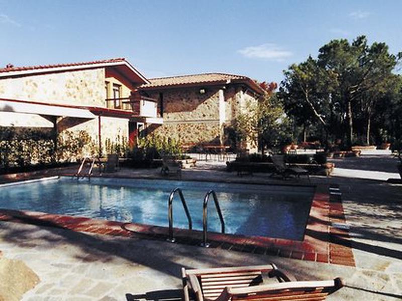 82163D1665ED40B4FA3372572ADAD709