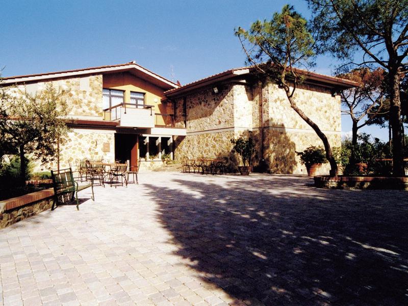 AC3E88719A6824DA1B2BEDB8991ABE73