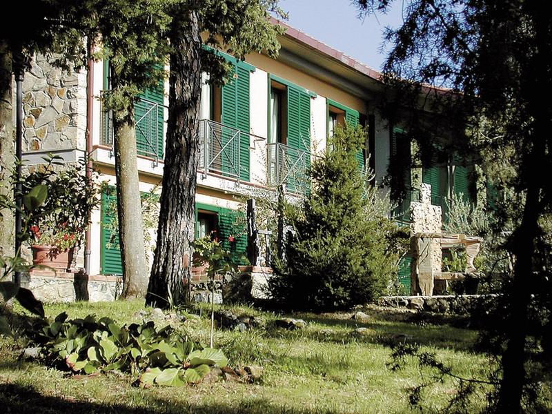 A037A71023C2545A97D1AD524B2F7120