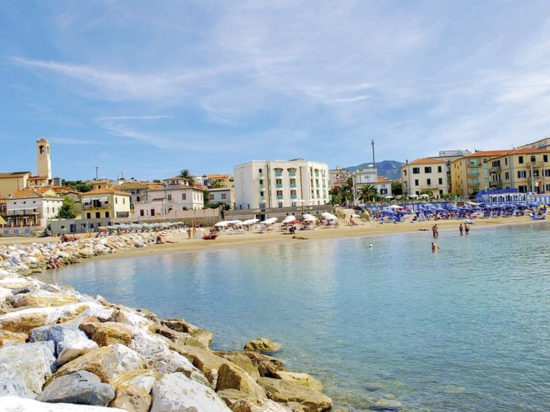 CEA96D880C1B593BE865C1D0A30BC0C3