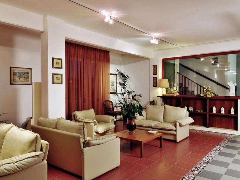 067845AB13D44C298BB86D3090602097