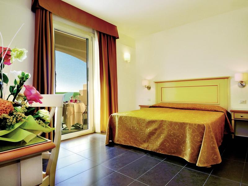 1C781E953C98D2918B54D0E64D2145C5