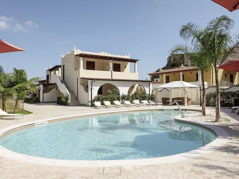 7DD4964A08B79FD341B13FF1F71F0E6C