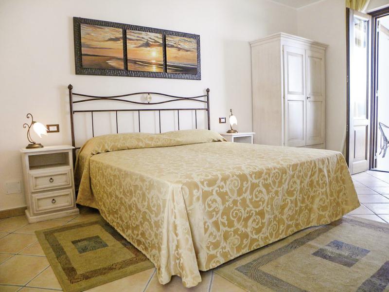 E1CEE8965F1B2BE40ABB97D6C60B07C4