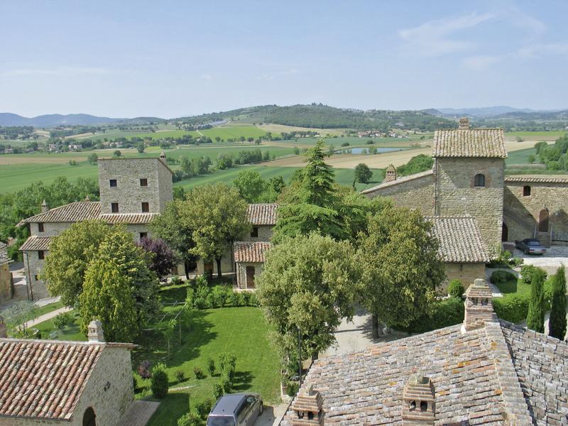 4DAD8D49C384F50F067AAD52C3B41B45