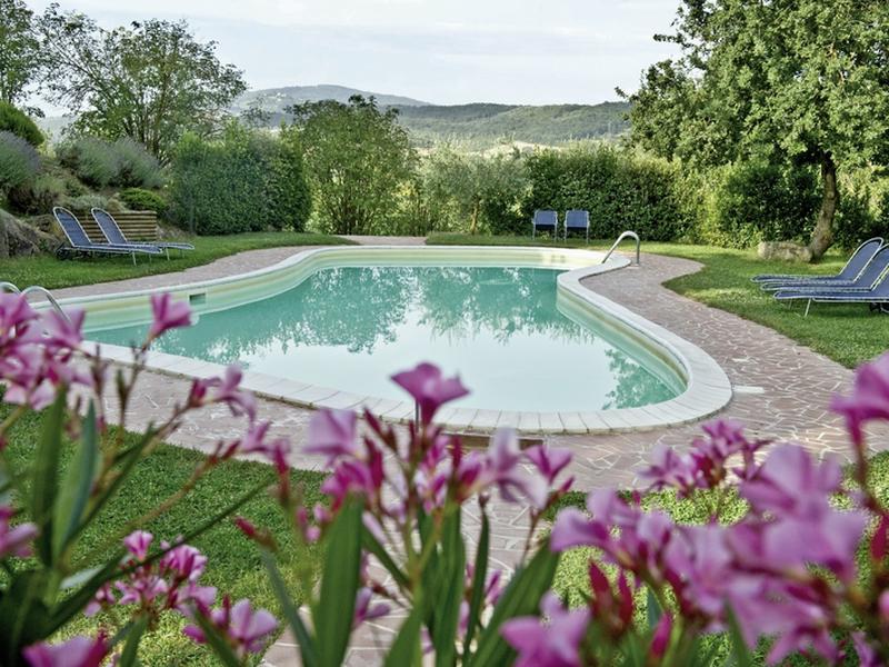 3E6AB555D769C2DA39EE7D8D599C7F5C