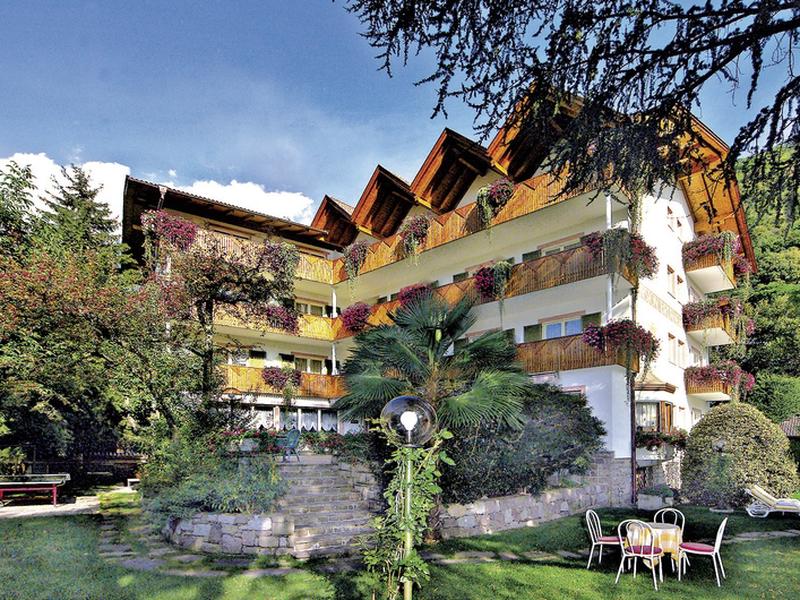 CEBCBD4FB08E642CACC3415598E74EAF